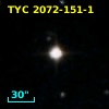 IDS 17008+2814 e