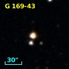 G 169-43