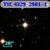 TYC 4329-2801-1
