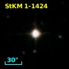 TYC 2068-671-1