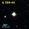 LP  331-41
