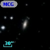 MCG+05-40-036