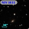 NSV  1611