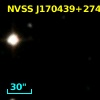 NVSS J170439+274146