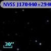 NVSS J170440+294646