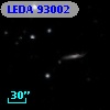 LEDA   93002