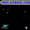 NVSS J170428+291627