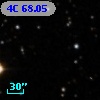 4C 68.05