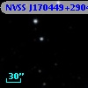 NVSS J170449+290446