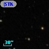 [STK2001] 10333h