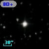 BD+41   492
