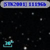 [STK2001] 11196b