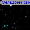 NVSS J170444+294417