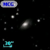 MCG+05-40-047