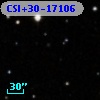 CSI+30-17106