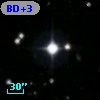 BD+30  2947