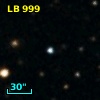 PG 1706+301