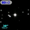 BD+29  2940