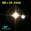 BD+29  2946
