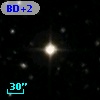 BD+29  2948