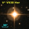 V* V938 Her