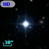 HD 155580