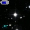 HD 155698