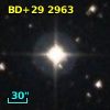 BD+29  2963