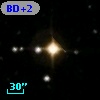 BD+28  2669