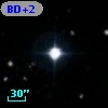 BD+28  2670