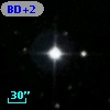BD+28  2672