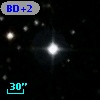 BD+28  2676