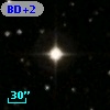 BD+28  2692