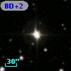 BD+28  2693