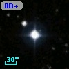BD+28  2697B