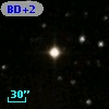 BD+28  2699