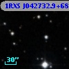 1RXS J042732.9+683052