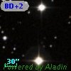 BD+28  2691