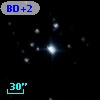 BD+27  2760