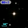 BD+27  2773