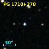 PG 1710+278