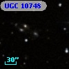 UGC 10748