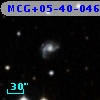 MCG+05-40-046
