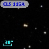 CLS 115A