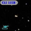 CLS 115B
