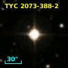 CCDM J17135+2918B