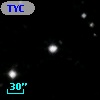 ** COU   624