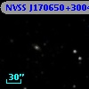 NVSS J170650+300412