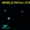 NVSS J170714+273042