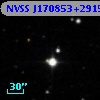 NVSS J170853+291519